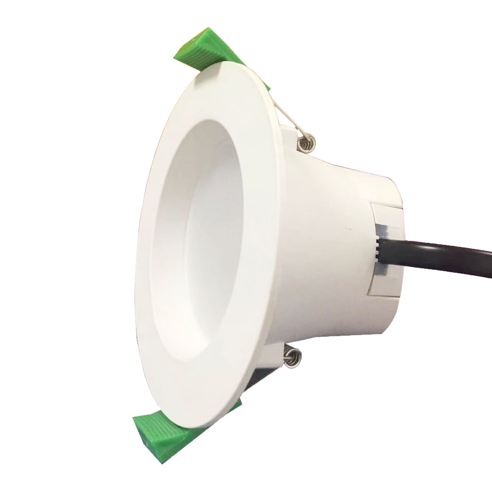 Emerald HP Eclipse Tri Series Downlight 70mm