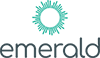 Emerald Logo